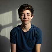 Immagine testimonianza